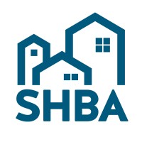 Spokane Home Builders Association Logo