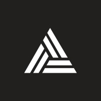 Association of Collegiate Schools of Architecture Logo