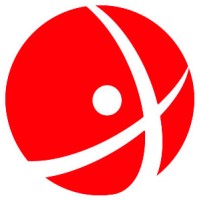 SYNETIS Logo
