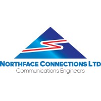 Northface Connections Limited Logo