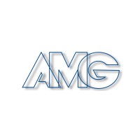 Aldridge Marketing Group, Inc. Logo