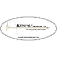 Kramer Datapower, Inc. Logo