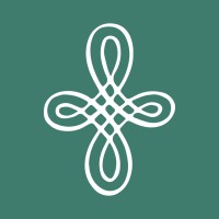 Federation EIL, the Worldwide Network of the Experiment in International Living Logo