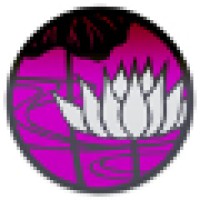 Lotus + Lama, Inc. Logo