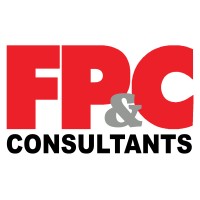 FP&C Consultants KC, LLC Logo