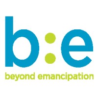 Beyond Emancipation Logo