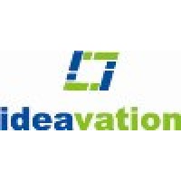 ideavation Logo