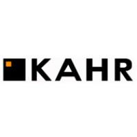 Kahr Real Estate Services Logo
