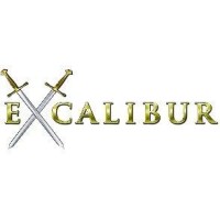 Excalibur Plastics Logo