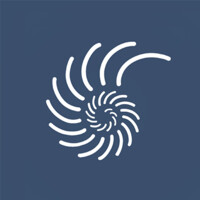 Atlas Venture Logo
