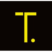 theodosis georgiadis photography Logo