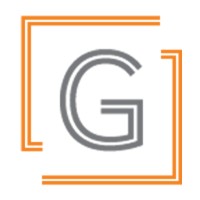 Grotto Marketing Logo