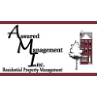 Assured Management, Inc. Logo