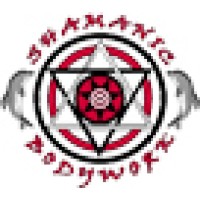 Shamanic Bodywork Logo