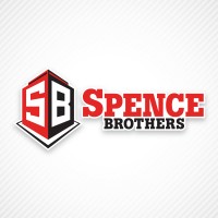 Spence Brothers Logo