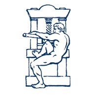 FEDERICO MOTTA EDITORE Logo