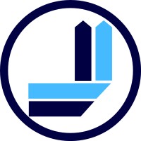 UNISON Capital - Michael O. Hübener Unternehmerberatung Logo
