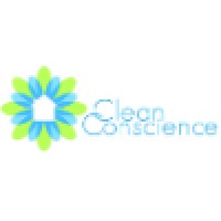 Clean Conscience Logo