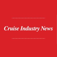 Cruise Industry News Logo