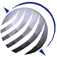 Thork Trading LTDA Logo