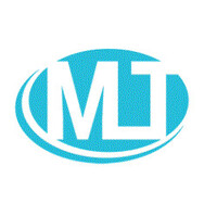 Micron Laser Technology Logo