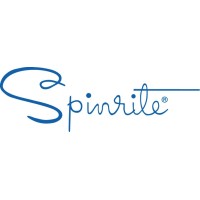 Spinrite Logo