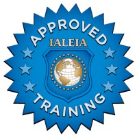 Intelligence Analysis Training Ltd Logo