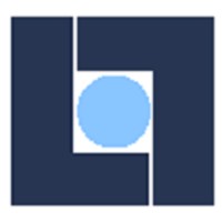 Lawrence Fabrication, Inc. Logo