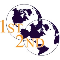 1st 2nd Mortgage Company of N.J., Inc. Logo