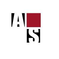 Alexander Shunnarah Trial Attorneys Logo