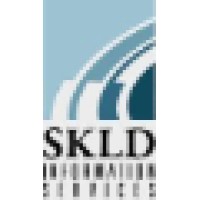 SKLD Information Services Logo