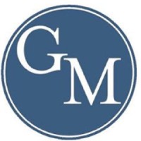 Gago Media, Inc. Logo