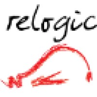 Relogic S.r.l. Logo