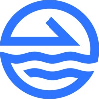 BDP International Logo