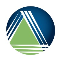 Trinity Strategic Growth Solutions Logo
