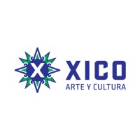 Xico, Inc. Logo