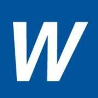 Wiggin Properties, LLC Logo