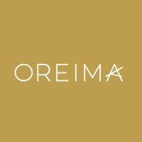 OREIMA Logo
