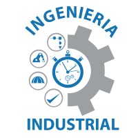 Entrepreneur Senior Consultant / Ingeniero Industrial Logo