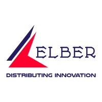 Elber s.r.l. Logo