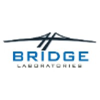 Bridge Laboratories Logo