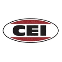 CEI Logistics- Your Transportation Resource Logo