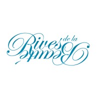 Rives de la Beauté Logo