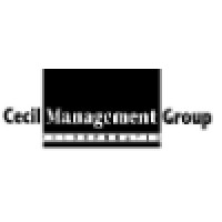 Cecil Management Group, Inc Logo
