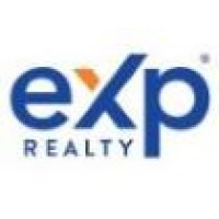 REALTOR® In NC and SC Logo