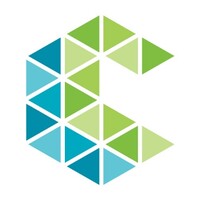 Lakeland Chamber of Commerce Logo