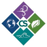 Chemical Safety Software Logo