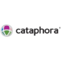 Cataphora Logo