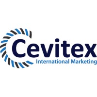 Cevitex Corp Logo
