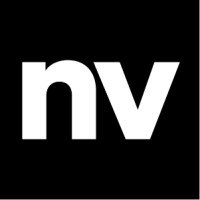 NV Interactive Logo